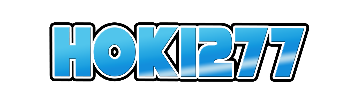Hoki277